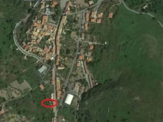 Appartamento in vendita a Calabria, Cosenza