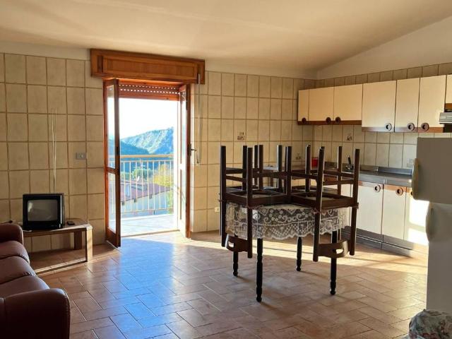 Appartamento in vendita a San Pietro in Amantea, Cosenza