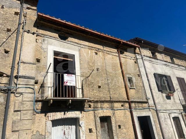 Appartamento in vendita a Calabria, Cosenza