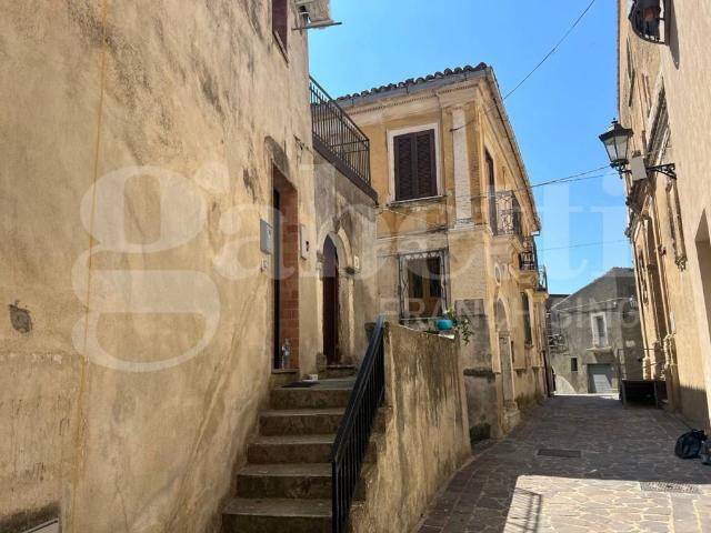 Appartamento in vendita a Calabria, Cosenza