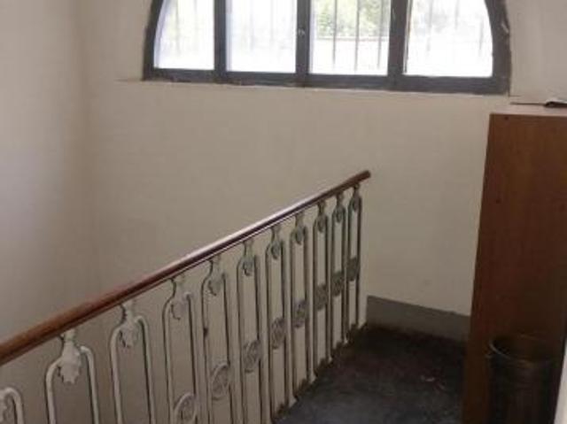 Appartamento in vendita a San Pietro Belvedere, Toscana