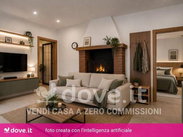 Appartamento in vendita a San Pietro In Cariano, Veneto