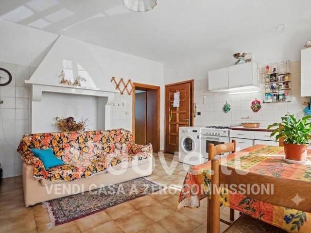 Appartamento in vendita a San Pietro In Cariano, Veneto