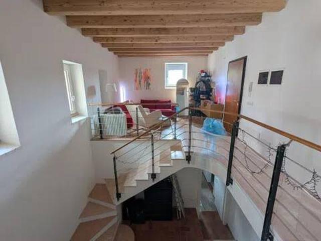 Appartamento in vendita a San Pietro In Cariano, Veneto