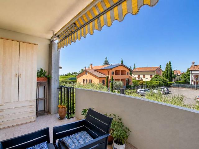 Appartamento in vendita a San Pietro In Cariano, Veneto