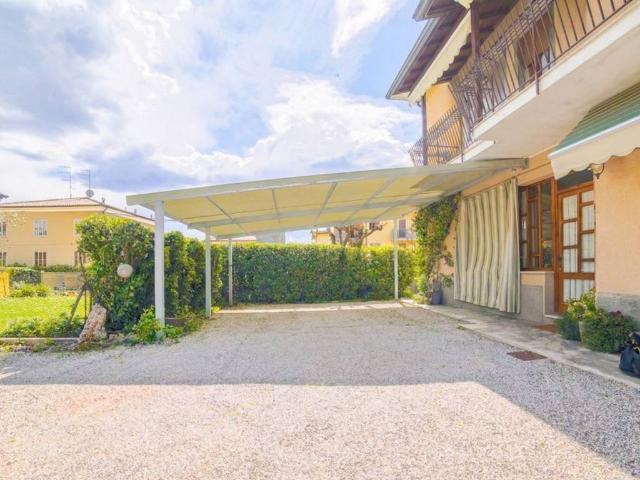 Appartamento in vendita a San Pietro In Cariano, Veneto