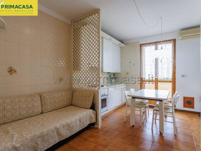 Appartamento in vendita a San Pietro In Cariano, Veneto