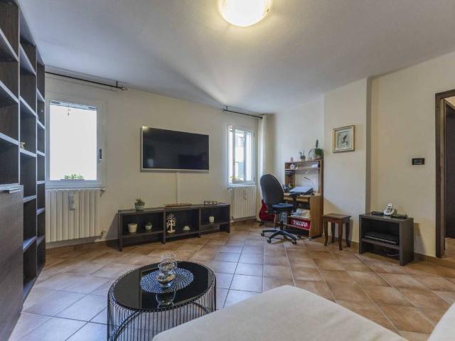 Appartamento in vendita a Unione Reno Galliera, San Pietro In Casale