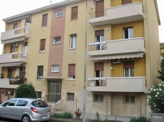 Appartamento in vendita a Rubizzano, San Pietro in Casale