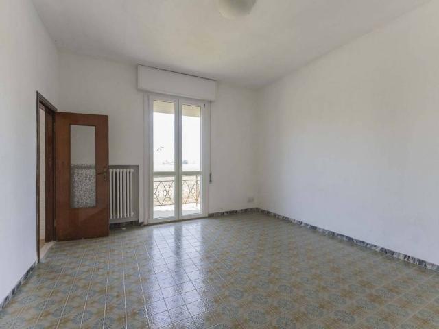 Appartamento in vendita a Unione Reno Galliera, San Pietro In Casale
