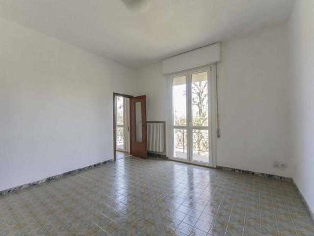 Appartamento in vendita a Unione Reno Galliera, San Pietro In Casale