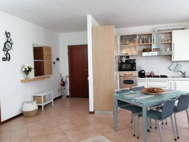 Appartamento in vendita a Rubizzano, San Pietro in Casale