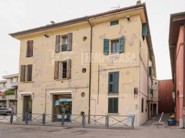 Appartamento in vendita a San Pietro in Casale, Bologna