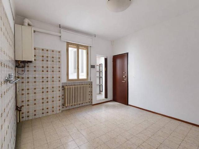 Appartamento in vendita a San Pietro in Casale, Bologna
