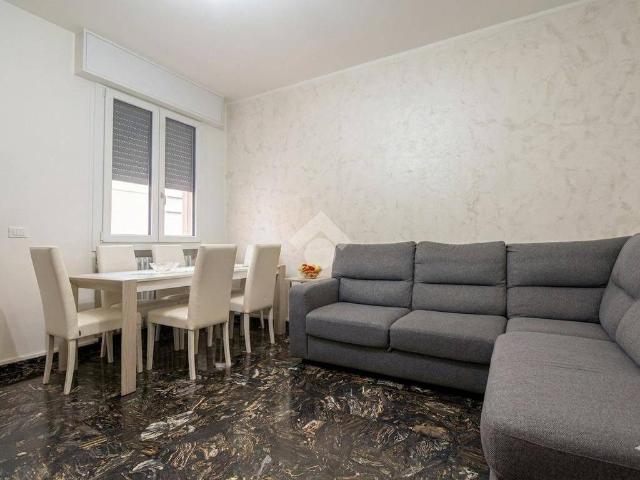 Appartamento in vendita a Unione Reno Galliera, San Pietro In Casale