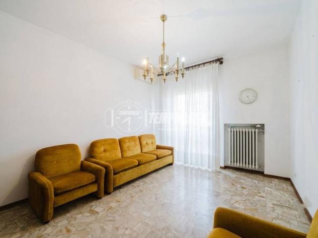 Appartamento in vendita a Unione Reno Galliera, San Pietro In Casale