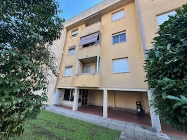 Appartamento in vendita a Unione Reno Galliera, San Pietro In Casale