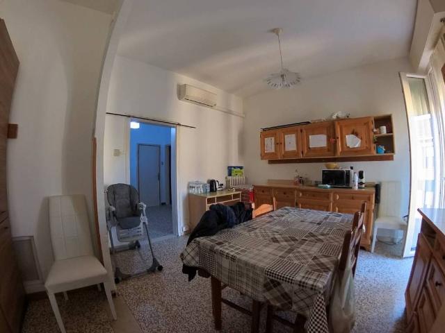 Appartamento in vendita a Unione Reno Galliera, San Pietro In Casale