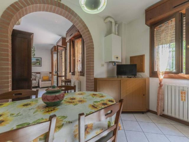 Appartamento in vendita a Unione Reno Galliera, San Pietro In Casale