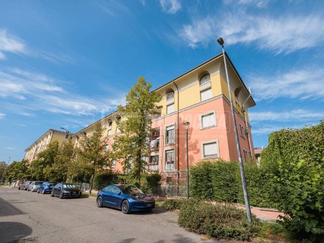 Appartamento in vendita a Rubizzano, San Pietro in Casale