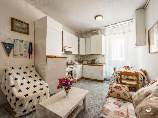 Appartamento in vendita a Unione Reno Galliera, San Pietro In Casale
