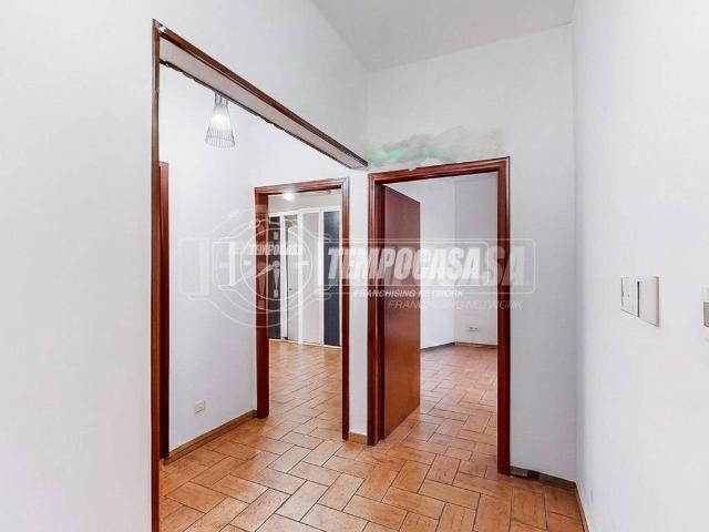 Appartamento in vendita a Unione Reno Galliera, San Pietro In Casale