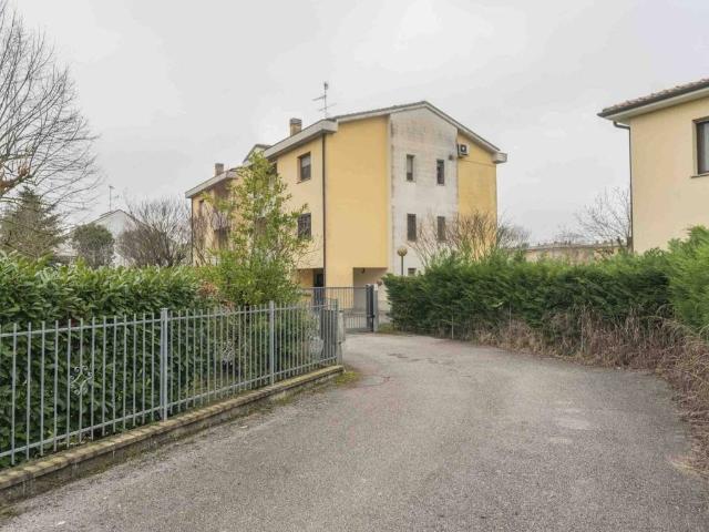 Appartamento in vendita a Unione Reno Galliera, San Pietro In Casale