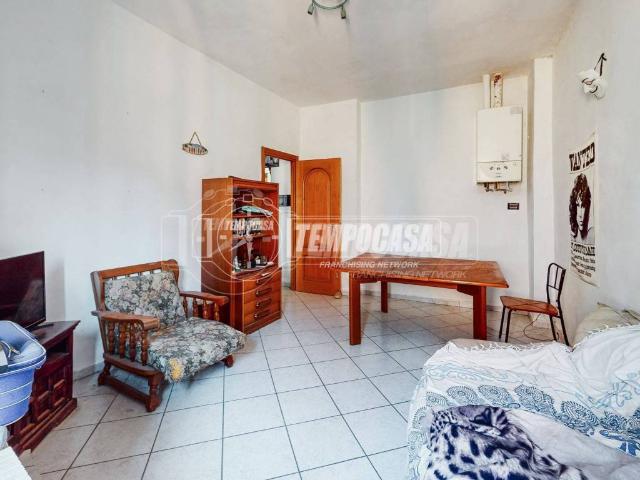 Appartamento in vendita a San Pietro in Casale, Bologna