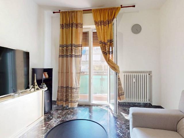 Appartamento in vendita a San Pietro in Casale, Bologna