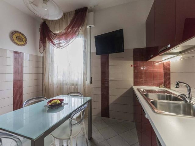 Appartamento in vendita a Rubizzano, San Pietro in Casale