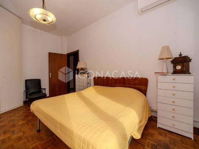Appartamento in vendita a Unione Reno Galliera, San Pietro In Casale