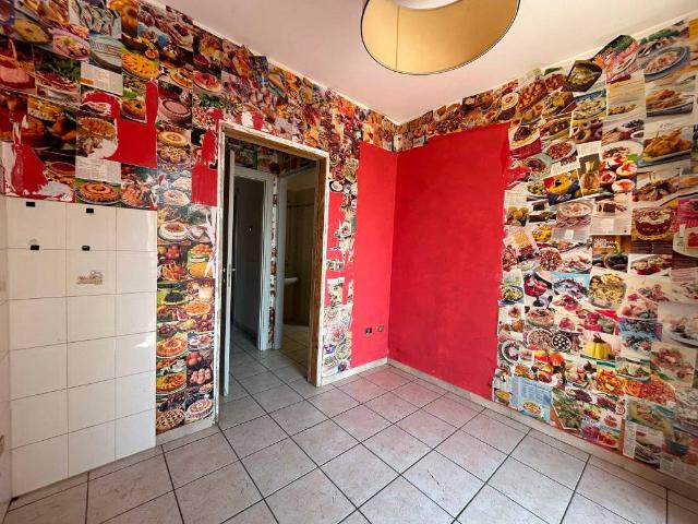 Appartamento in vendita a Dozza, Bologna