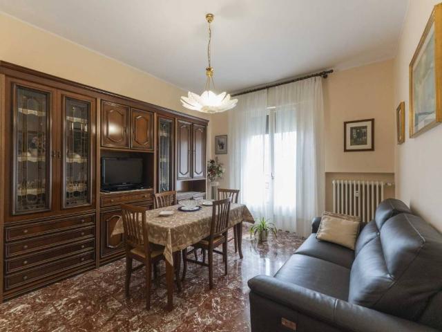 Appartamento in vendita a Rubizzano, San Pietro in Casale