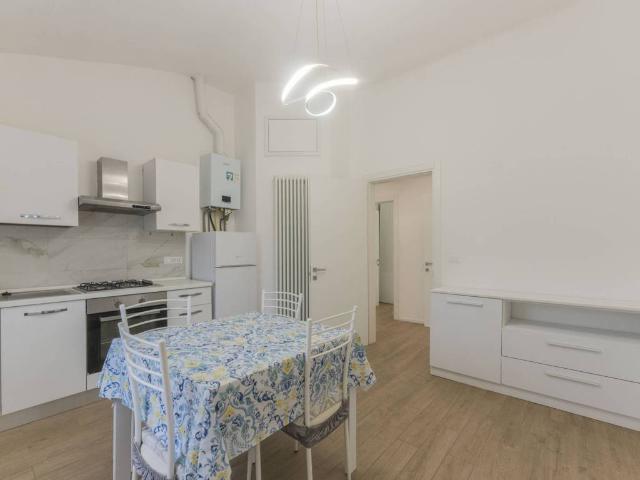 Appartamento in vendita a Rubizzano, San Pietro in Casale