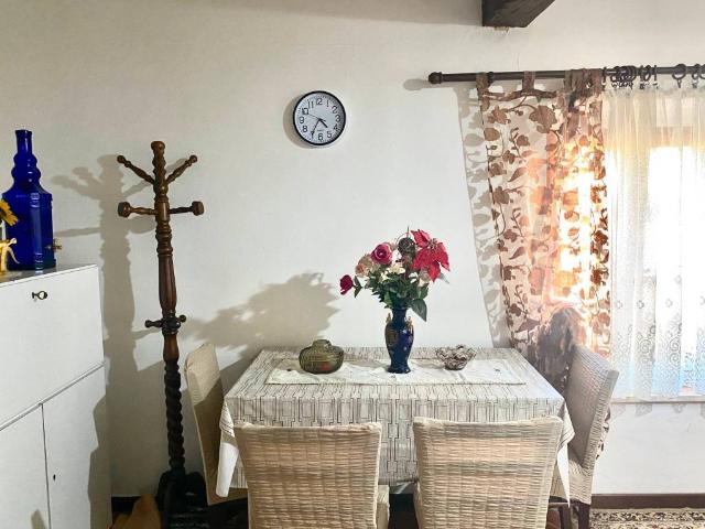Appartamento in vendita a San Pietro In Cerro, Reggio Emilia