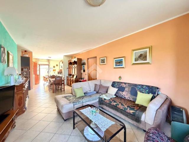Appartamento in vendita a Calabria, Cosenza