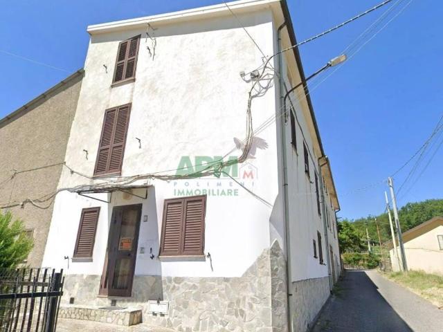 Appartamento in vendita a Calabria, Cosenza