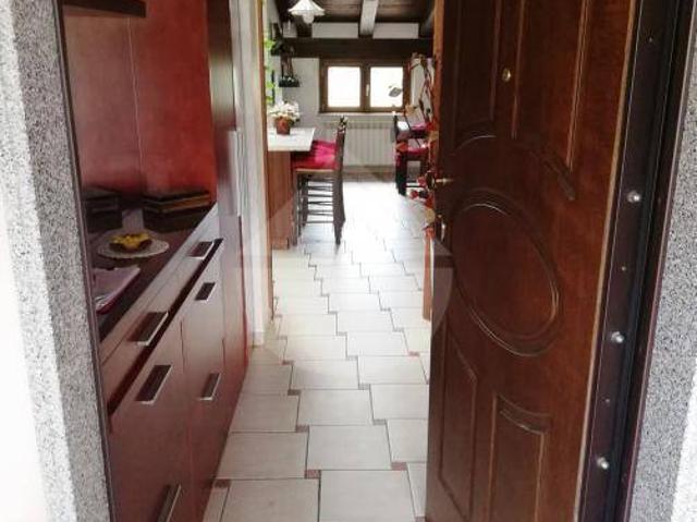 Appartamento in vendita a Calabria, Cosenza