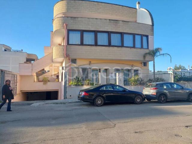 Appartamento in vendita a Puglia, Lecce