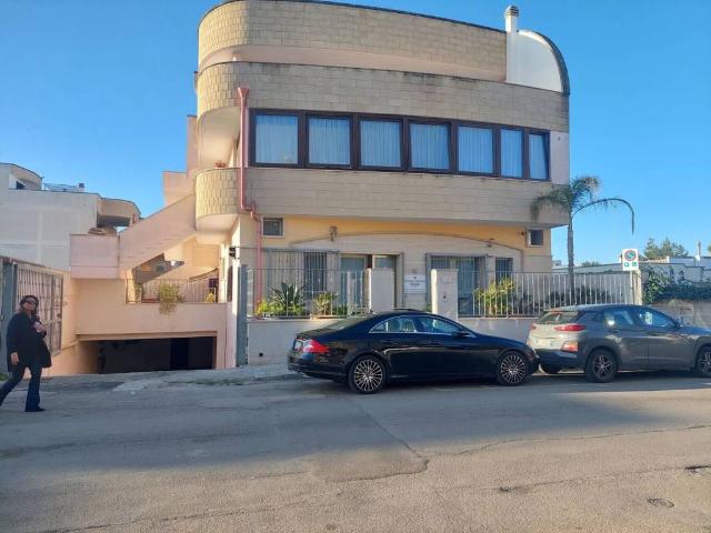 Appartamento in vendita a Puglia, Lecce