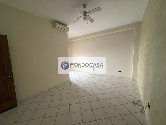 Appartamento in vendita a Puglia, Lecce