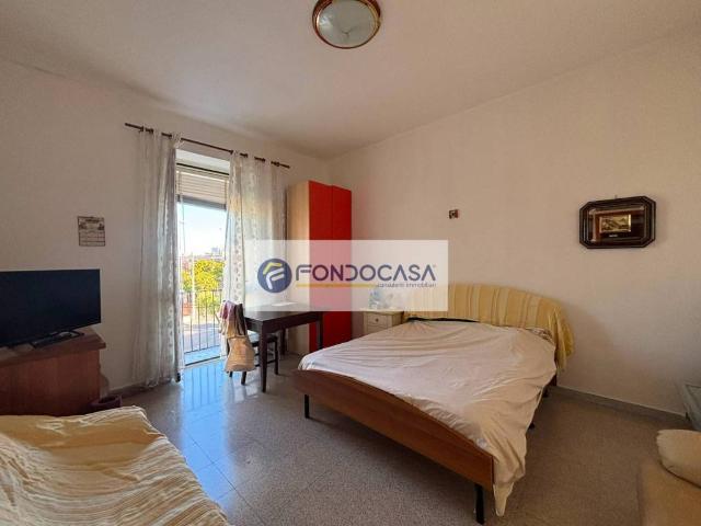 Appartamento in vendita a Puglia, Lecce