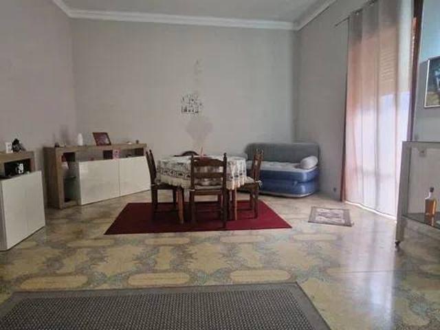 Appartamento in vendita a Puglia, Lecce