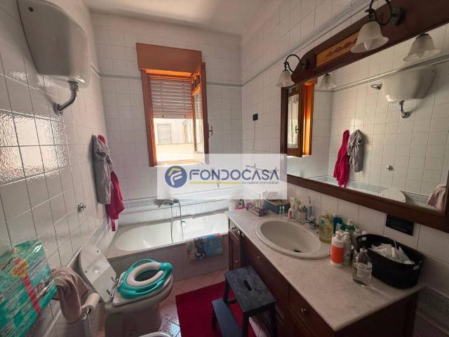 Appartamento in vendita a Puglia, Lecce
