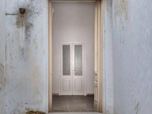 Appartamento in vendita a Puglia, Lecce