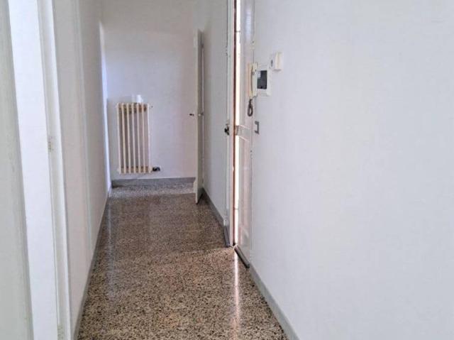 Appartamento in vendita a Puglia, Lecce