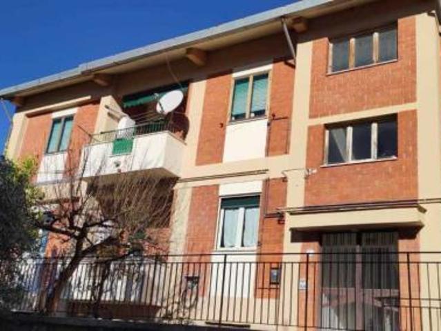 Appartamento in vendita a San Pietro Infine, Campania