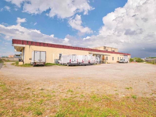 Villa Indipendente in vendita a Piemonte, Novara
