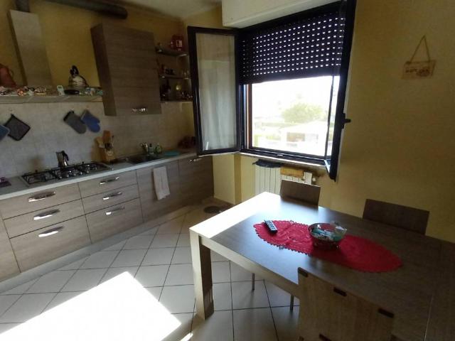 Appartamento in vendita a Piemonte, Novara