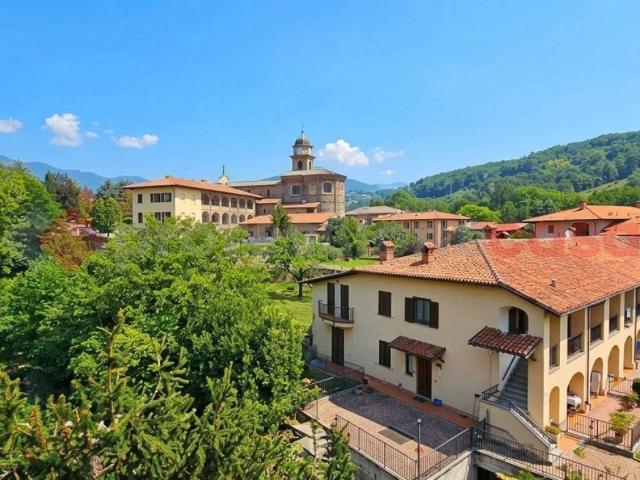 Appartamento in vendita a San Pietro Val Lemina, Torino